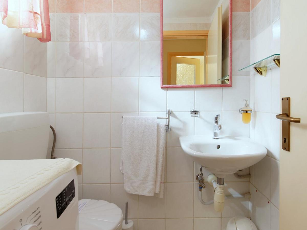 Holiday Home Nevena By Rent Istria Buje Extérieur photo