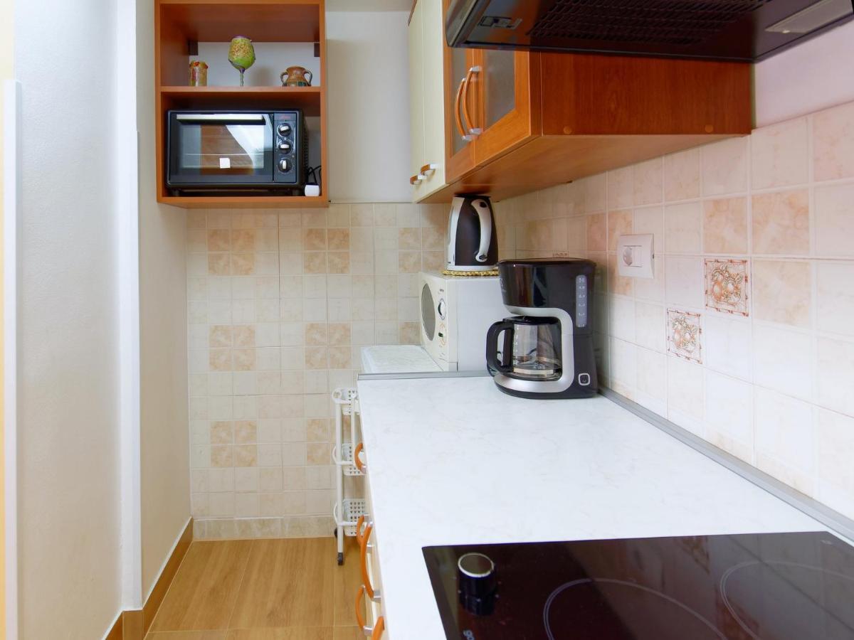 Holiday Home Nevena By Rent Istria Buje Extérieur photo