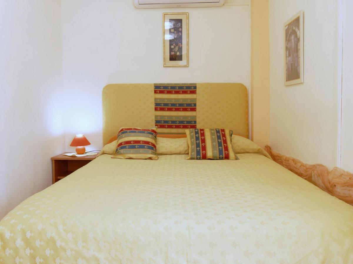 Holiday Home Nevena By Rent Istria Buje Extérieur photo